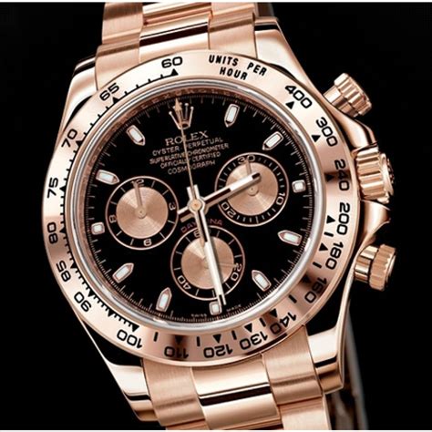 replicas de relogios rolex|relogio Rolex preço.